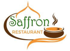 Saffron Indicka Restaurace – Pravá Chuť Indie