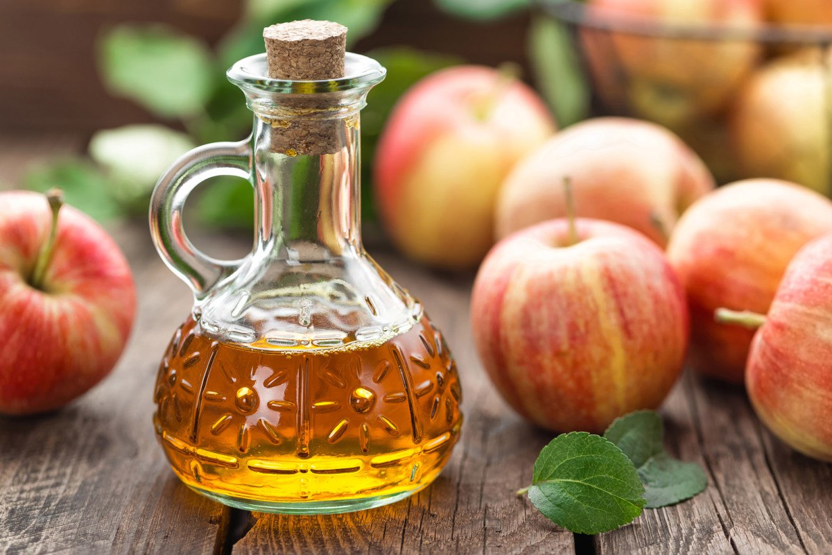 Zapomeňte na bílé víno k mušlím: tento ingredience z kuchyňské skříňky je skvělou náhradou