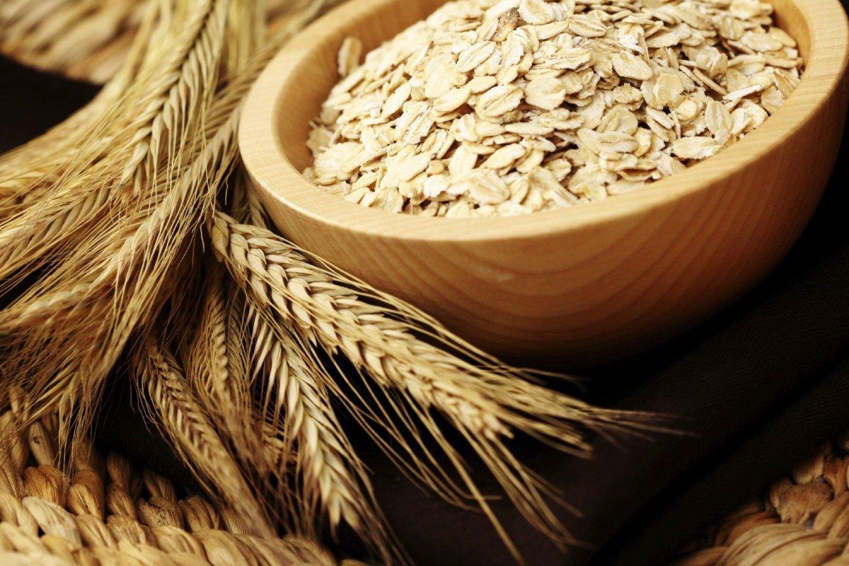 Koktejl na lačný žaludek, který zrychluje metabolismus a pomáhá hubnout: v tom je jeho tajemství