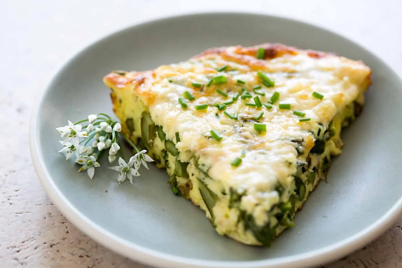 Polenta s bazalkou: recept, který si zamilujete k teplé večeři