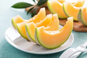 AdobeStock_94013465_2