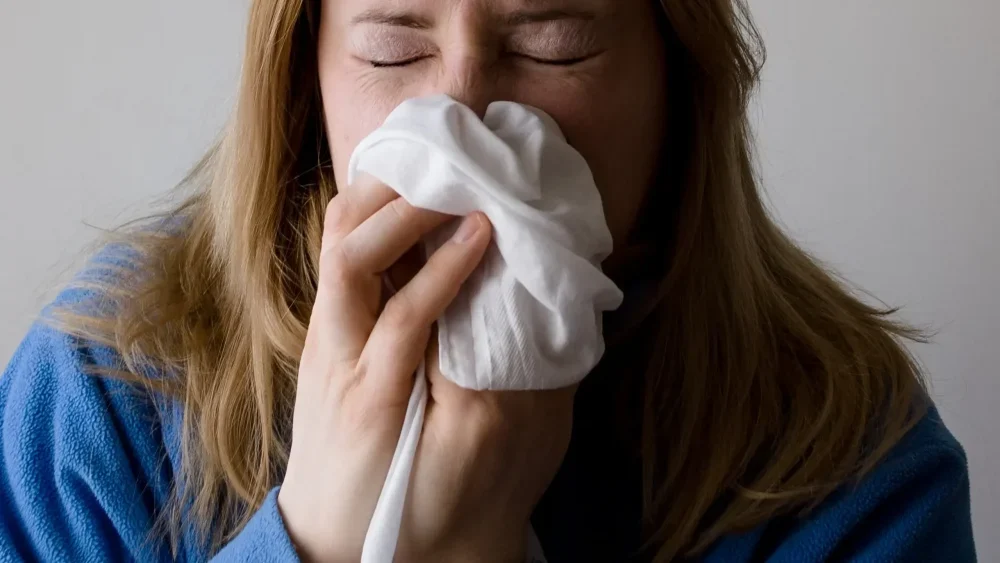Konzumace kávy může ovlivnit účinek léků a zesílit vedlejší účinky