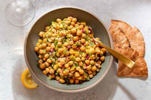 how-to-cook-dry-chickpeas-in-instant-pot-1700228358