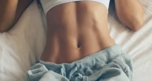 plank