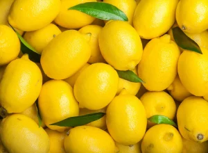 citron
