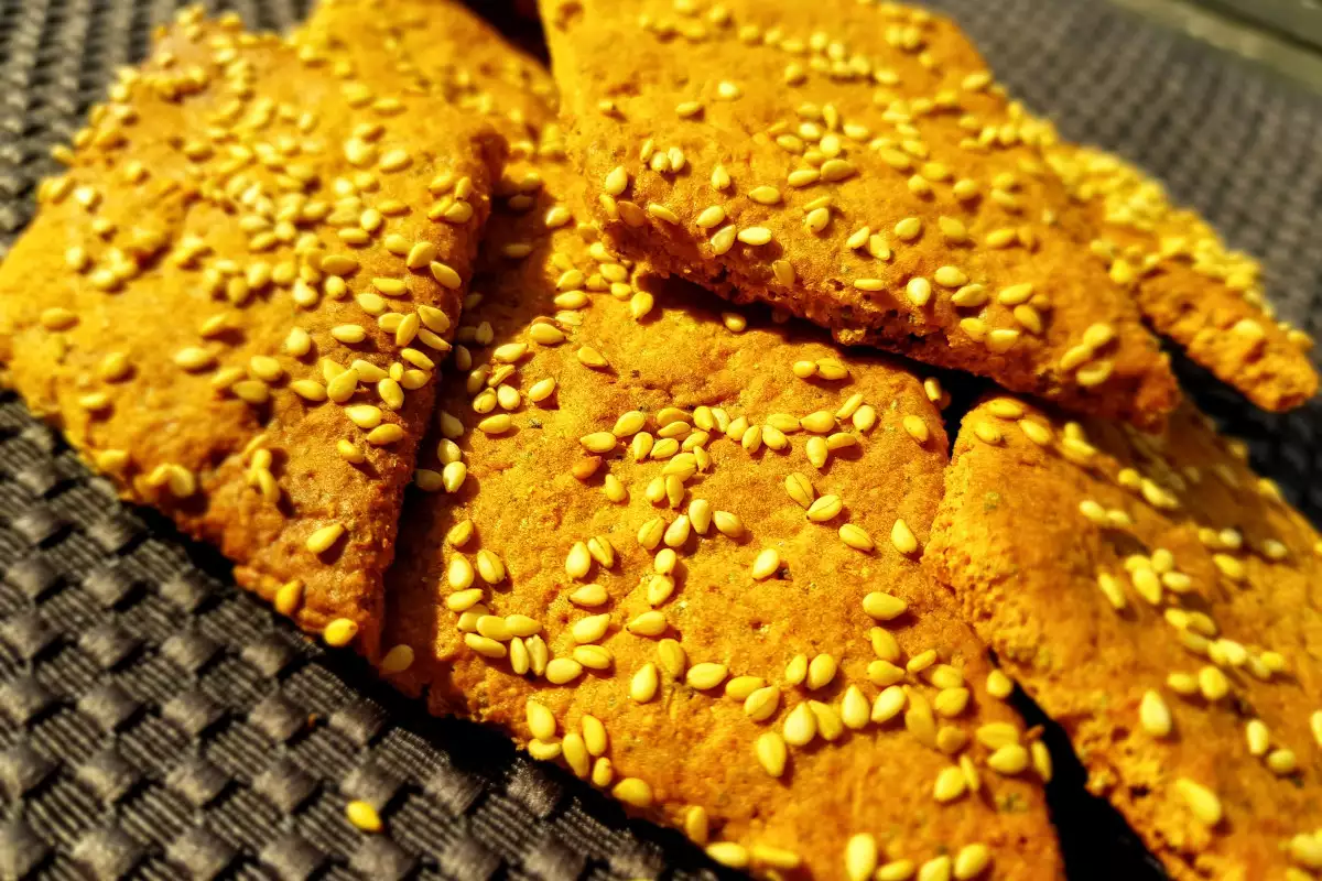 10 nejlepších potravin, které byste měli jíst, pokud chcete zhubnout, podle odborníků na výživu