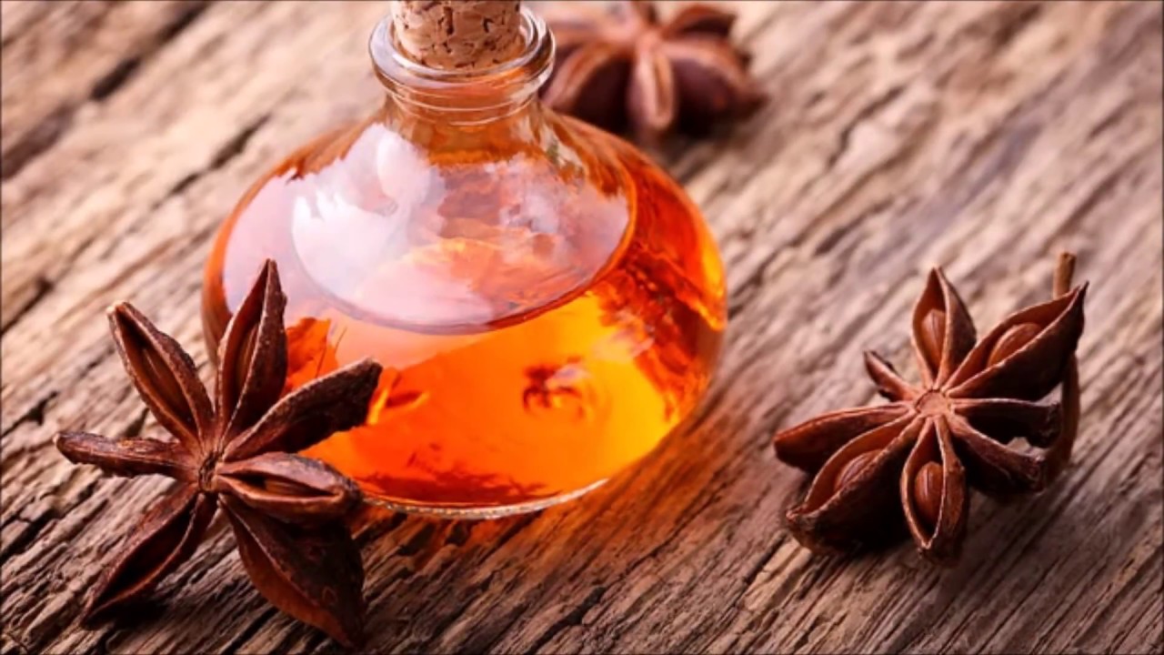 Aromatické a léčivé koření, které bojuje proti artritidě, pečuje o klouby a posiluje kosti pomocí kolagenu