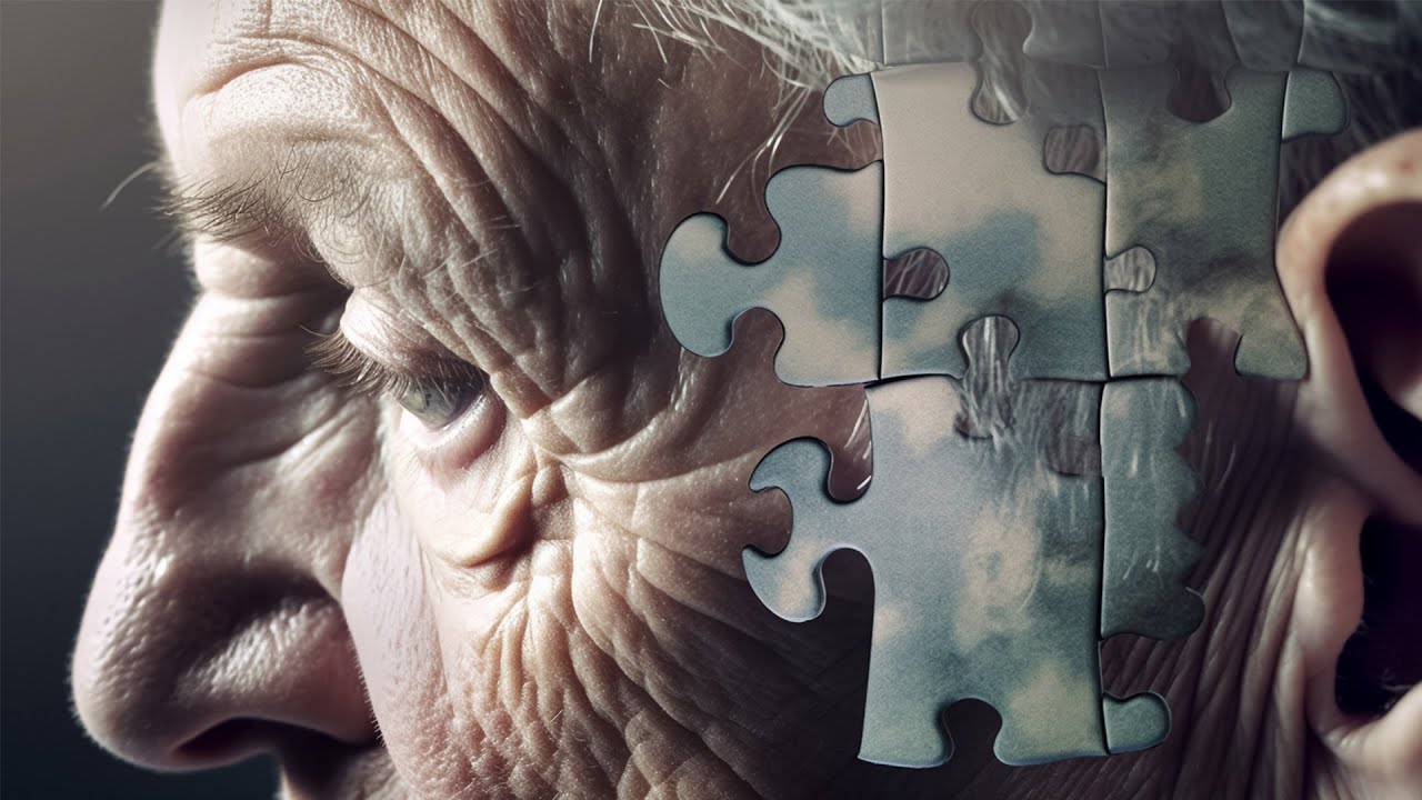 Tyto neurony v mozku těží z fyzické aktivity a pomáhají zpomalit rozvoj Alzheimerovy choroby