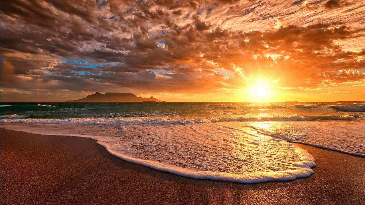 Vitamin D: příjem s tučnými potravinami zvyšuje jeho vstřebávání