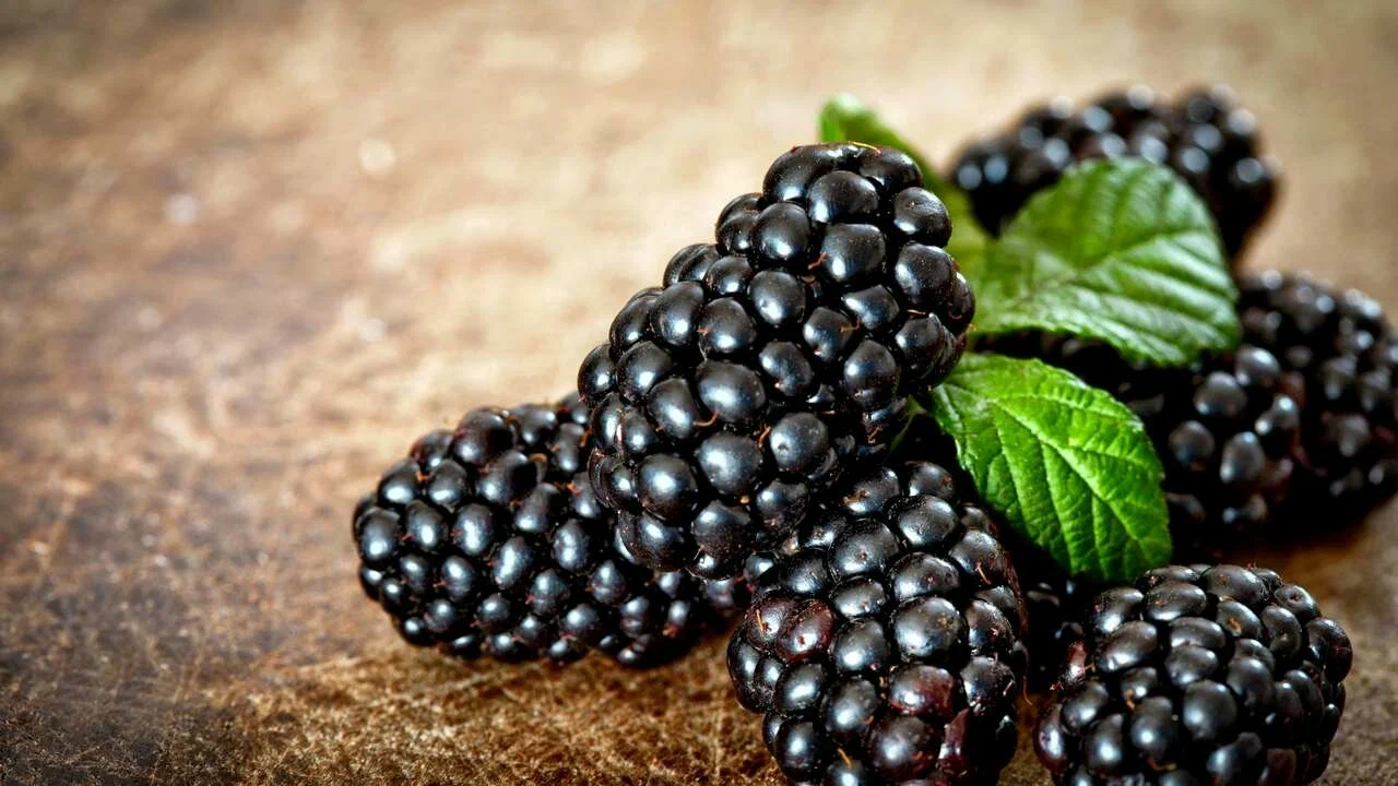Je to ovoce, které stimuluje sexuální touhu, chrání srdce, bojuje proti cholesterolu a stárnutí.