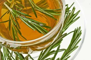 rosemary_tea