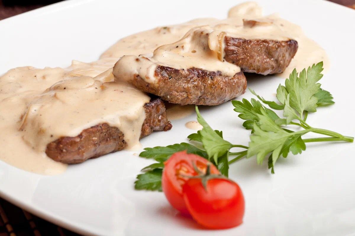 Menu na týden 9.-15. června