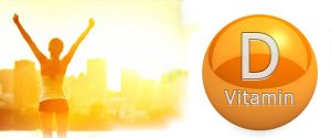 vitamín