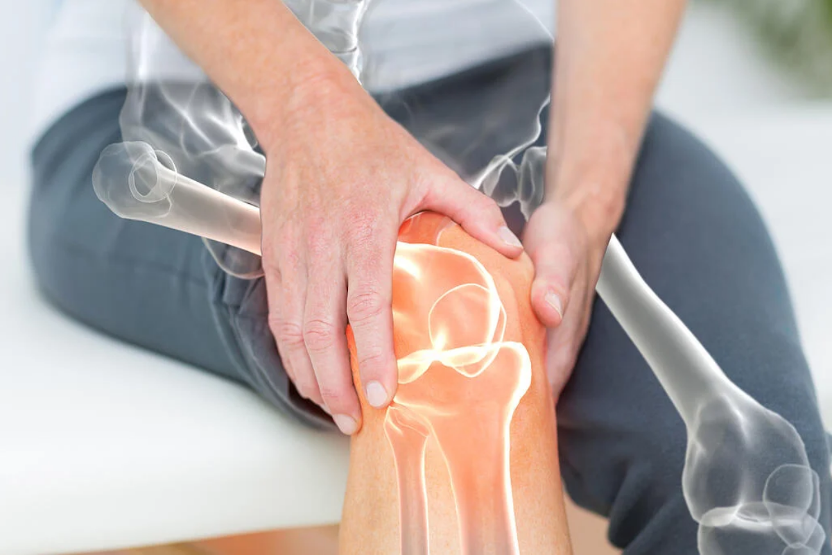 Posilte své kosti pomocí těchto semen bohatých na vápník, které také obsahují mnoho omega-6 mastných kyselin a podporují spalování tuků.