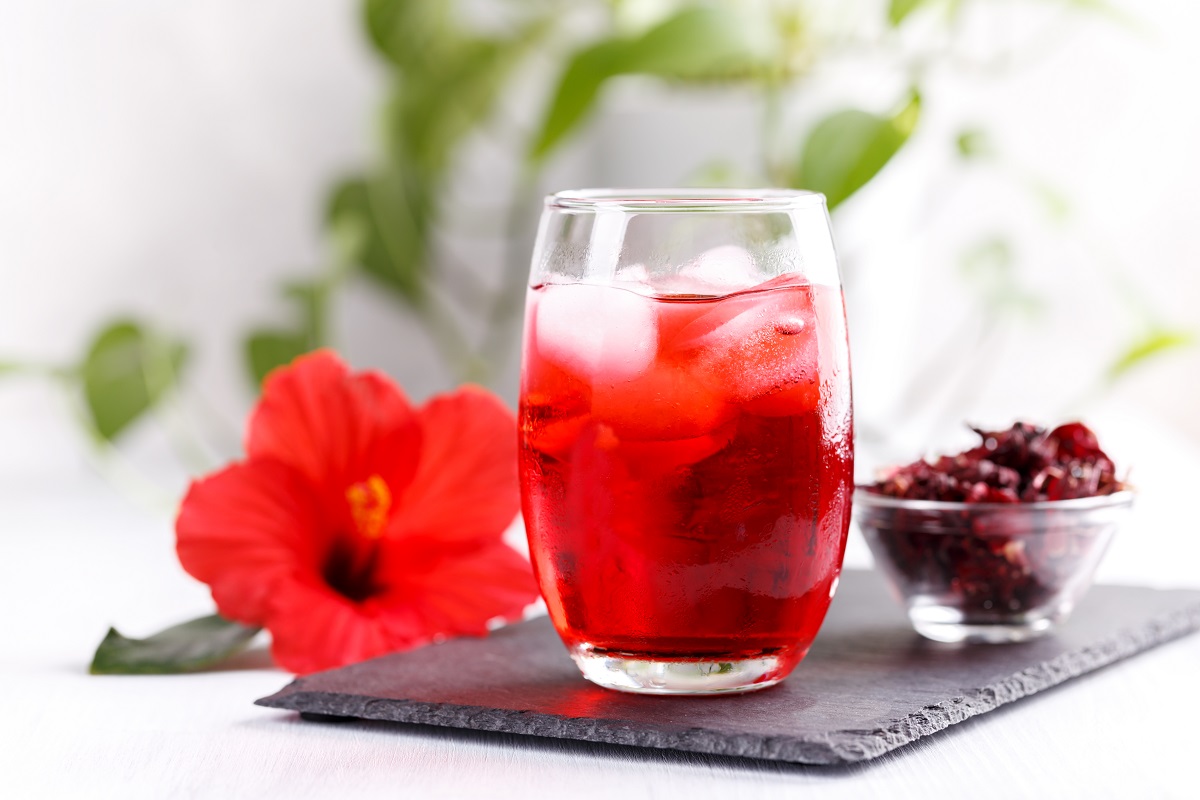 Každodenní konzumace této čerstvé vody stimuluje produkci kolagenu, zmírňuje bolesti kloubů a posiluje imunitní systém.