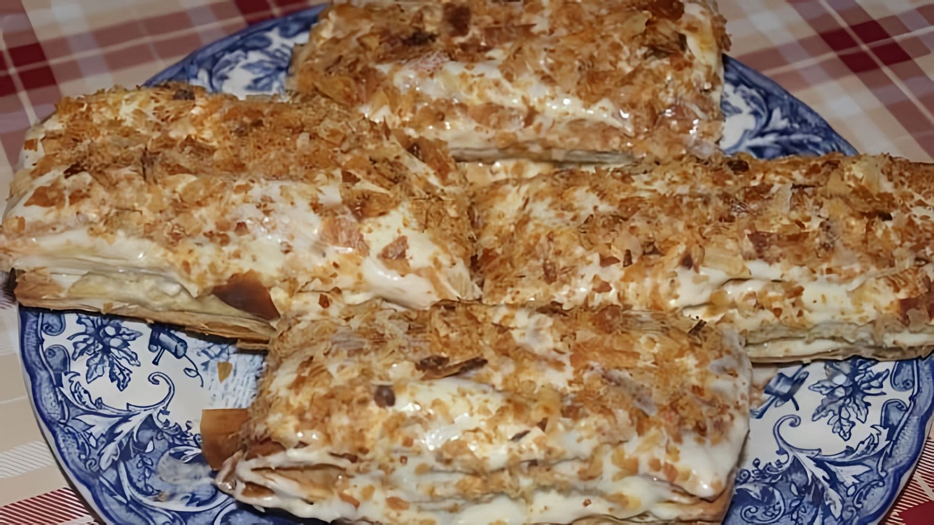 Dort „Smačok Osedlový“