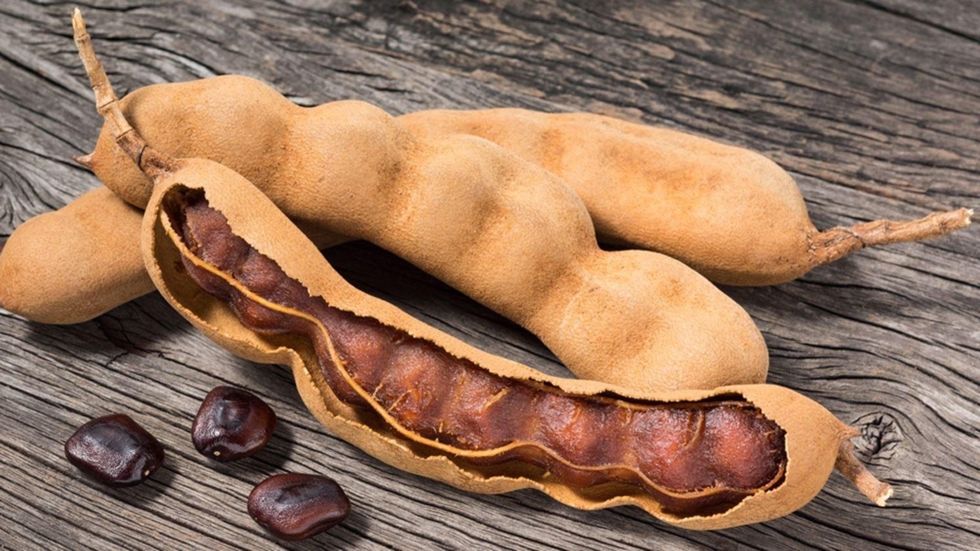 Nejlepší ovoce pro přirozený boj proti ztučnění jater