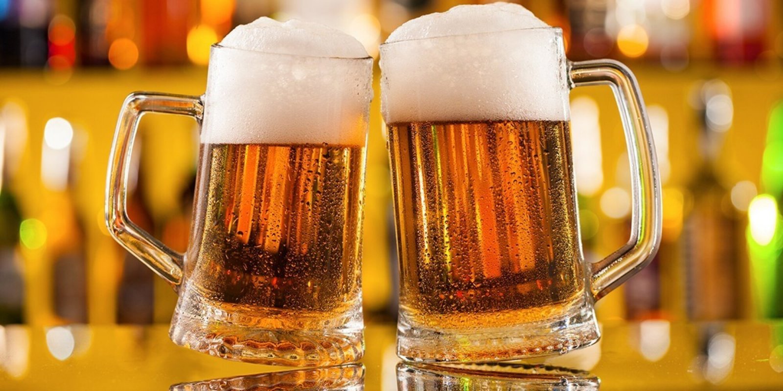 Ničí játra víc než vodka. Češi ho milují a pijí litry