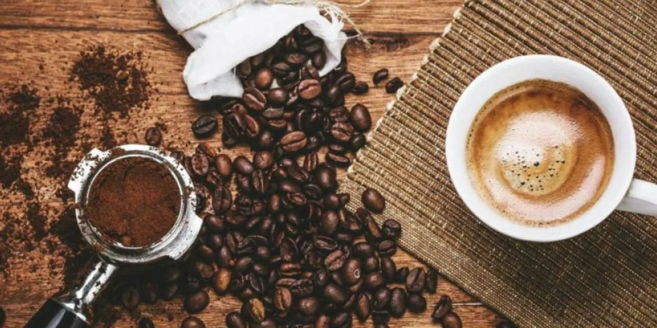 Přidejte je do ranní kávy. Zrychlíte metabolismus, obnovíte životní sílu a začnete hubnout