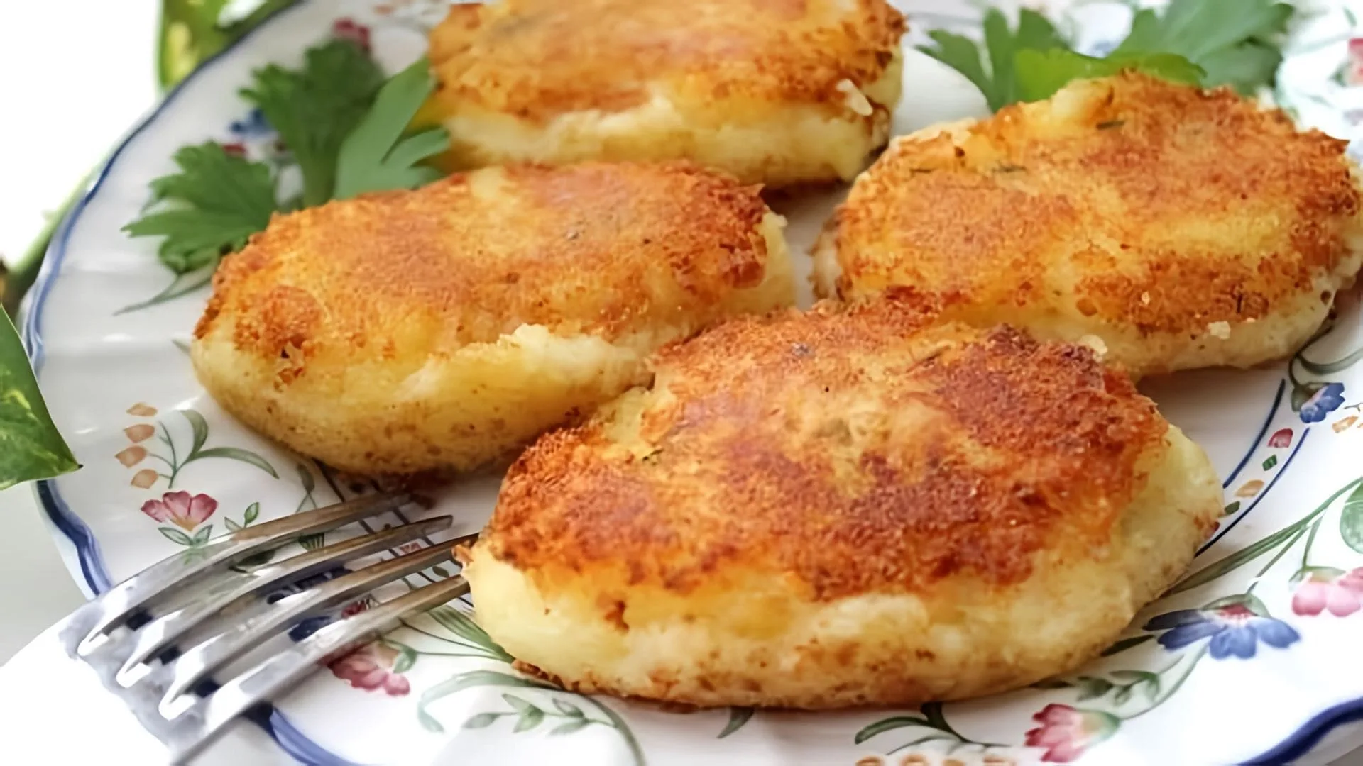 Stačí přidat majonézu do horké vody. Tento recept si zaslouží medaili