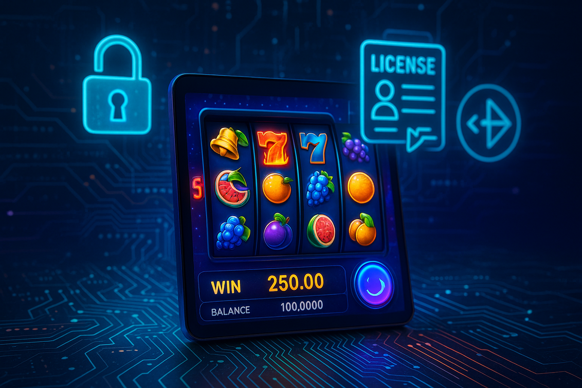 Bandar Slot Alexistogel – Panduan Memilih Situs Resmi
