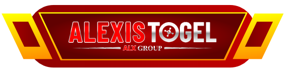Kanashi Ne 🔥 Apps Gacor Bandar Slot Terviral dari Situs Resmi ALEXISTOGEL